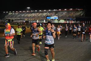 BIB: 
                            <button type="button" onclick="openModal(23916478)" class="btn btn-primary btn-sm float-right btn-popup" data-toggle="modal" data-target=".modal-high-quality">
                        <i class="fas fa-shopping-cart"></i> Add to Cart
                    </button>
                                            <button type="button" onclick="isThisMe(23916478, true)" class="btn btn-success btn-sm float-right btn-popup btn-isme hidden" data-toggle="tooltip" data-placement="bottom" title="นี่คือรูปของคุณใช่ไหม คลิกที่นี่เพื่อเอาเข้าอัลบั้ม">
                        <i class="fas fa-plus"></i> Add to album
                    </button>
                    <button type="button" onclick="isThisMe(23916478, false)" class="btn btn-warning btn-sm float-right btn-popup btn-isnotme hidden">
                        <i class="fas fa-ban"></i> Remove from album
                    </button>